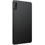 Планшет Blackview MEGA 2 12