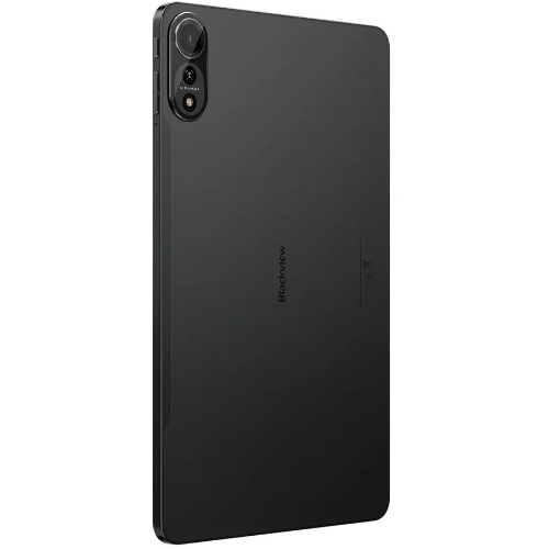 Планшет Blackview MEGA 2 12