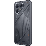 Смартфон Tecno Pova 7 Ultra 5G LJ9, 8/256Gb, черный