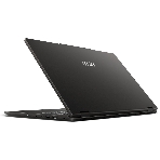 Ноутбук MSI VenturePro 16 AI A2HVEG-033XRU/16