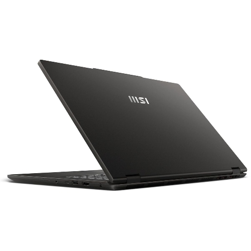 Ноутбук MSI VenturePro 16 AI A2HVEG-033XRU/16