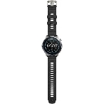 Умные часы Amazfit Balance 2 A2430, 1.5