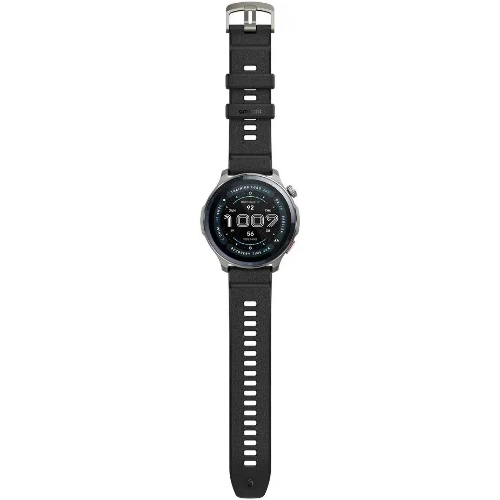 Умные часы Amazfit Balance 2 A2430, 1.5