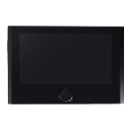 Аудиоинтерфейс USB 110313A3002 Icon Touch 8 24 бит/192 кГц.