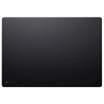 Ноутбук ASUS ProArt P16 H7606WR-SE005X 16