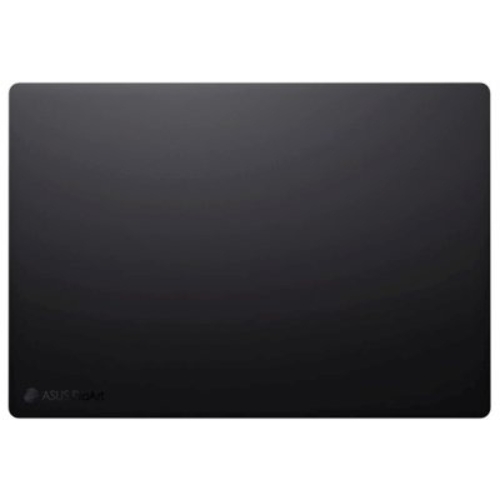Ноутбук ASUS ProArt P16 H7606WR-SE005X 16