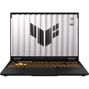 Ноутбук ASUS TUF F16 FX608JHR-RV142/16