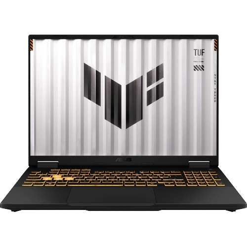 Ноутбук ASUS TUF F16 FX608JHR-RV142/16