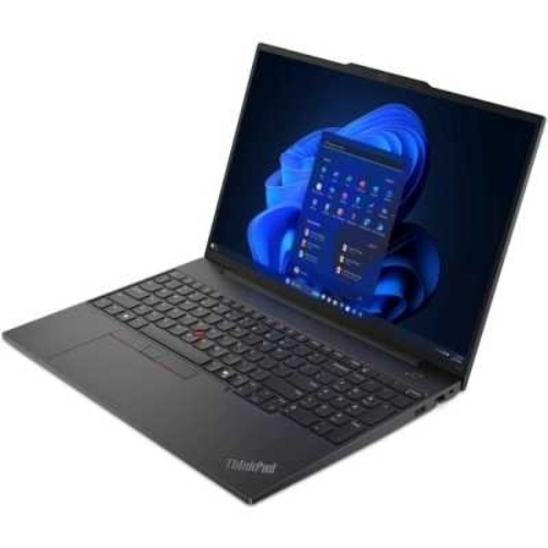 Ноутбук Lenovo ThinkPad E16 G2 16