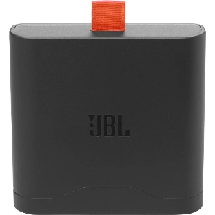 Батарея JBL Battery 400
