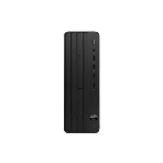 Компьютер HP Pro 280 G9 SFF Core i5-14500,8GB,512GB,eng usb kbd,mouse,WiFi,BT,Win11Home,1Wty(+p/n PC-186-K)