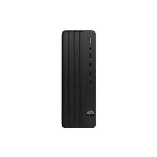 Компьютер HP Pro 280 G9 SFF Core i5-14500,8GB,512GB,eng usb kbd,mouse,WiFi,BT,Win11Home,1Wty(+p/n PC-186-K)