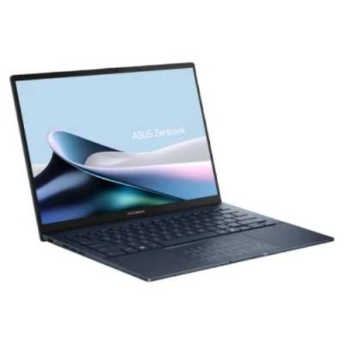 Ноутбук ASUS Zenbook 14 UX3405CA-PP1158 Intel Core Ultra 7 255H/LPDDR5X 16GB/1TB SSD/Intel Arc Graphics/14