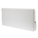 Конвектор электрический NOBO Compact NUL4T2 20