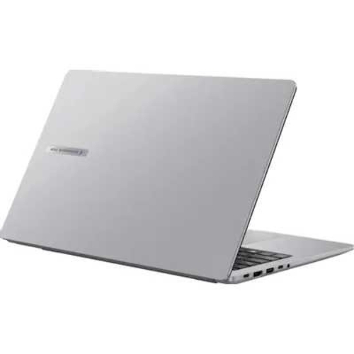 Ноутбук ASUS ExpertBook Essential P1503CVA-S72507X/15.6