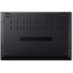 Ноутбук Acer Nitro Lite 16 NL16-71G-57PK/16