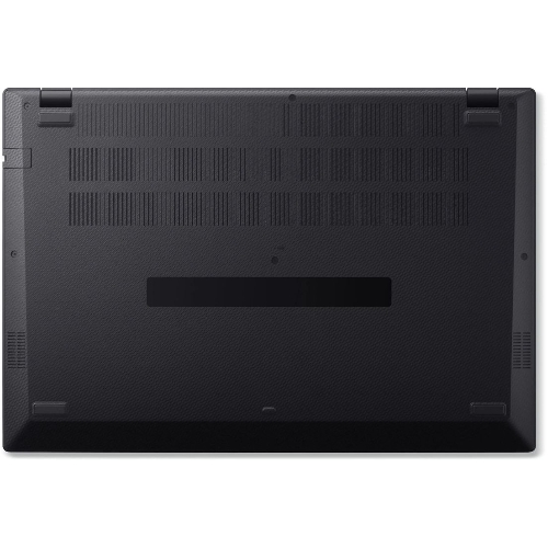 Ноутбук Acer Nitro Lite 16 NL16-71G-57PK/16