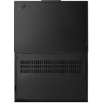 Ноутбук WUXGA LENOVO ThinkPad E16 G3/16