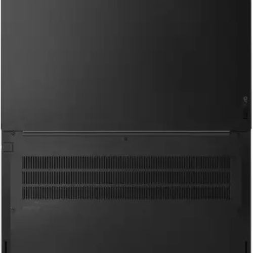 Ноутбук WUXGA LENOVO ThinkPad E16 G3/16