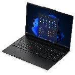 Ноутбук Lenovo ThinkPad E16 G3/16