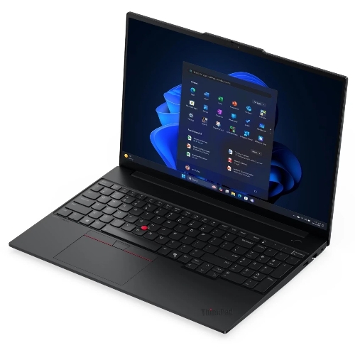 Ноутбук Lenovo ThinkPad E16 G3/16