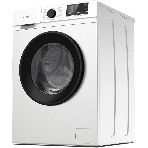 Стиральная машина Vitek VT-WME7208 класс: A+++ загр.фронтальная макс.:7кг белый инвертор
