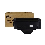 Картридж GalaPrint GP-KX-FAT410A7 черный (2500 стр) для Panasonic KX-MB1500/KX-MB1520/KX-MB1530/KX-MB1536