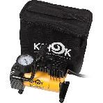 Автомобильный компрессор Качок K50