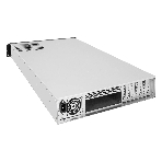 Серверный корпус ExeGate Pro 2U650-05 (RM 19