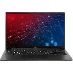 Ноутбук IRU Strato 15ALI Core i3 1215U 8Gb SSD 256Gb Intel Iris Xe graphics 15.6