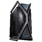 Компьютерный корпус ASUS ROG HYPERION GR701 BTF EDITION (90DC00F0-B39020)