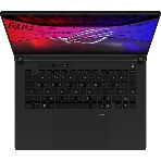 Ноутбук Asus ROG Strix Scar 16 G635LX-RW150/16