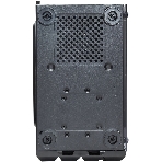 Компьютерный корпус Minitower ExeGate Mistery R3-NPX600