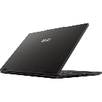 Ноутбук MSI Venture 17 AI A1MG-004XRU серый Intel Core Ultra 5 125H 3600MHz/17.3