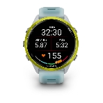 Умные часы Garmin Forerunner 970, 1.4