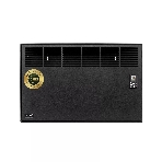 Конвектор электрический iVigo EPK4570P15 1500 Вт Черный, WI-FI