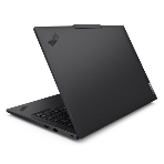 Ноутбук Lenovo ThinkPad T14 Gen5 2.2K U5-125H/16Gb/512Gb/LTE/Win 11Pro