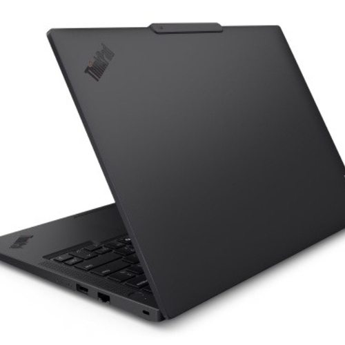 Ноутбук Lenovo ThinkPad T14 Gen5 2.2K U5-125H/16Gb/512Gb/LTE/Win 11Pro
