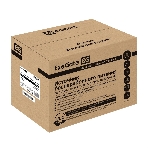 Источник бесперебойного питания ExeGate SpecialPro UNB-1200.LED.AVR.C13.RJ 1200VA/750W, LED, AVR, 6*IEC-C13, RJ45/11, черный