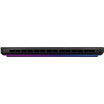 Ноутбук ASUS ROG Strix SCAR 18 G835LW-SA037 18