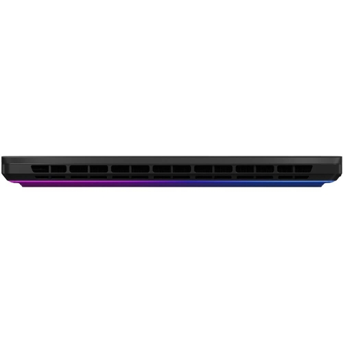 Ноутбук ASUS ROG Strix SCAR 18 G835LW-SA037 18