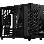 Компьютерный корпус Asus AP201 PRIME CASE TG AP201/BLK/TG