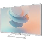 Телевизор Polar 32