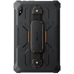 Планшет Blackview ACTIVE 8 PRO 8/256Gb оранжевый
