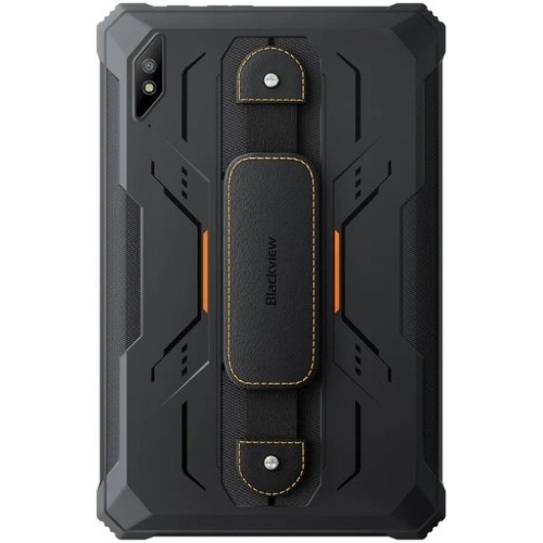 Планшет Blackview ACTIVE 8 PRO 8/256Gb оранжевый