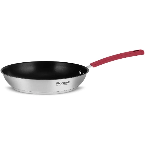 Набор посуды 10 предм Rondell Savvy RDS-1189
