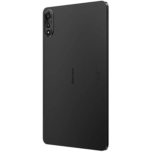 Планшет Blackview MEGA 2 12