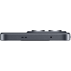 Смартфон Tecno Pova 7 Ultra 5G LJ9, 8/256Gb, черный