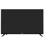 Телевизор JVC 32