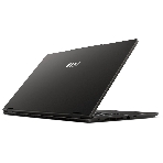 Ноутбук MSI VenturePro 16 AI A2HVEG-033XRU/16